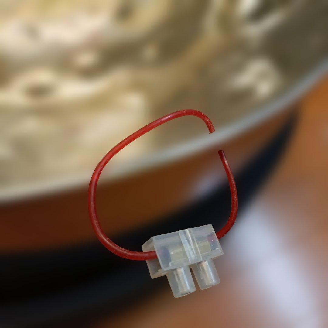 スティールパン スチールパン テナーパン マレット・専門スタンドケース付 打楽器