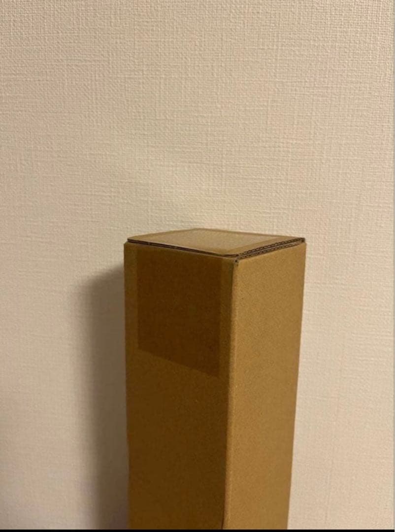 葬送のフリーレン　プレミアムポスターコレクション　vol.1