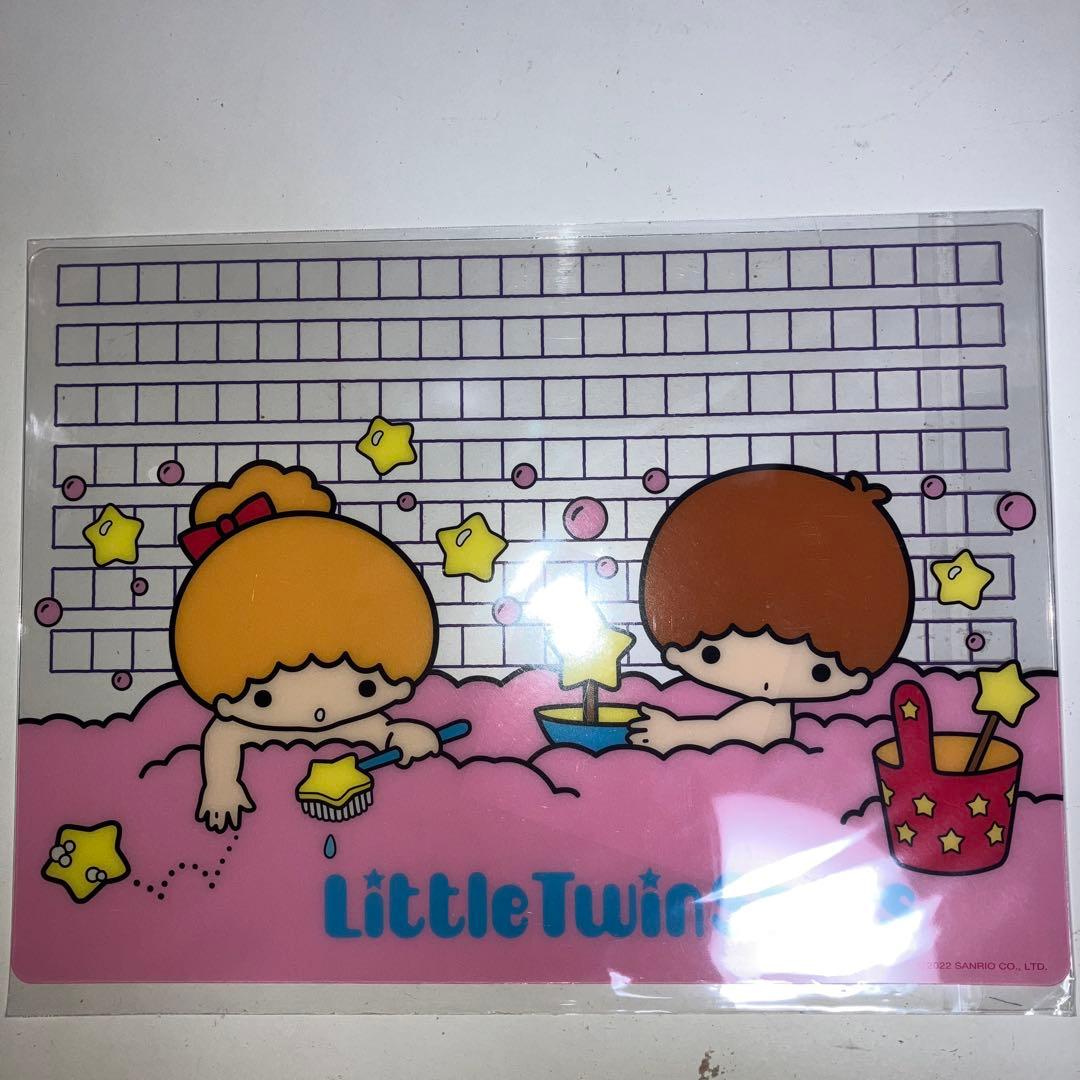 キキララ　レターカード　手帳　下敷き　メモ帳　レターセット　まとめ売り　未使用品