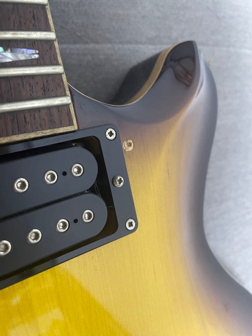 【⭐︎8/17迄セール⭐︎】FUGIGEN Exepert FLAME EFL