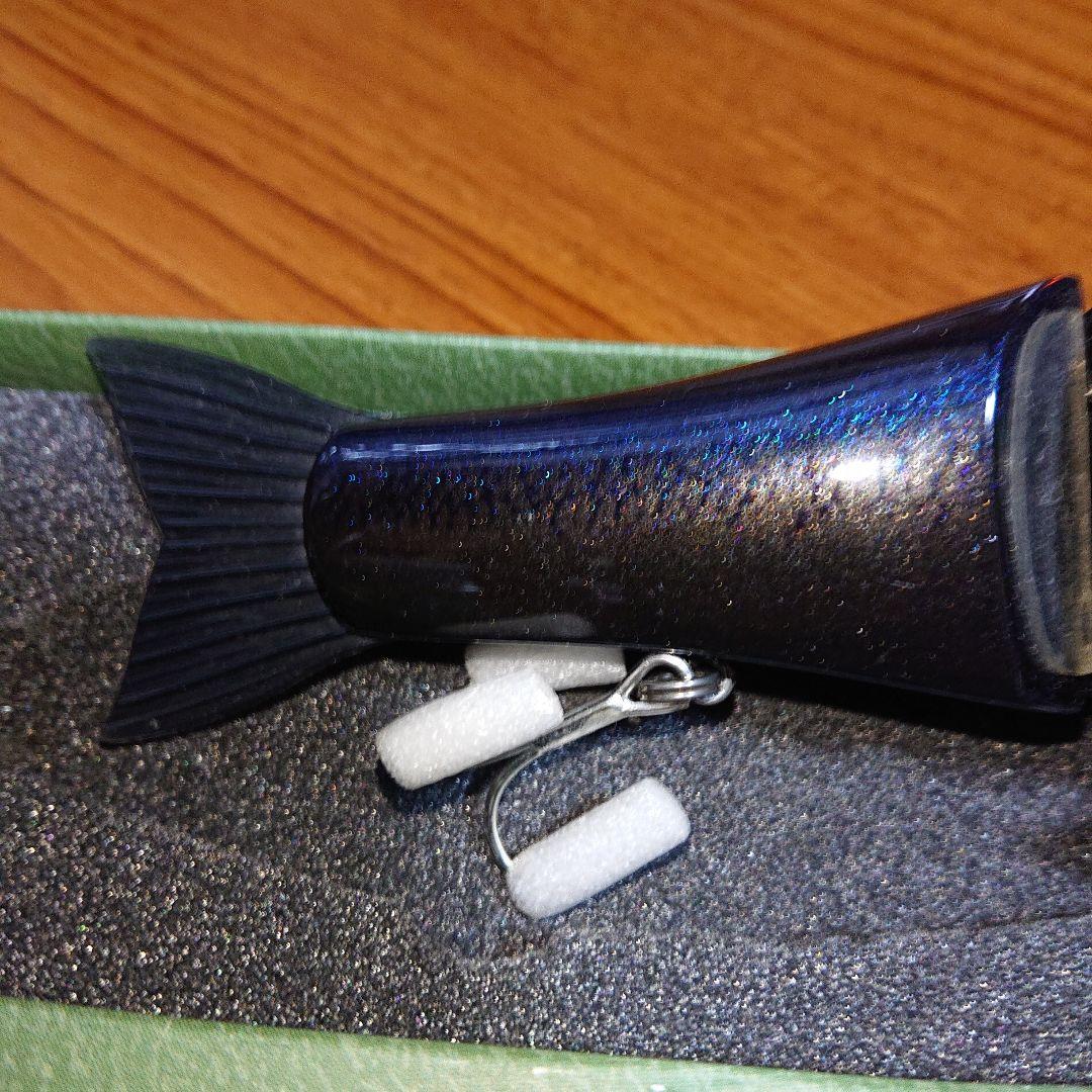 ロマンメイド ネゴシエーター イベント限定カラー USモデルカラー