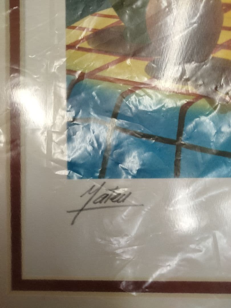 ディズニーわんわん物語　トランプとレディ