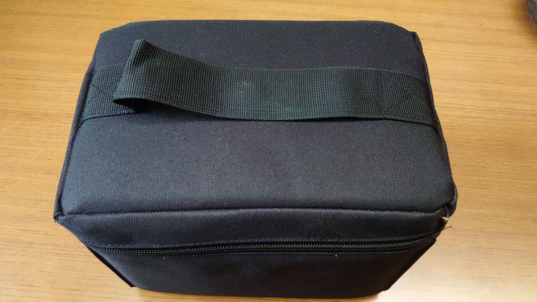 薪ストーブ　ミニ