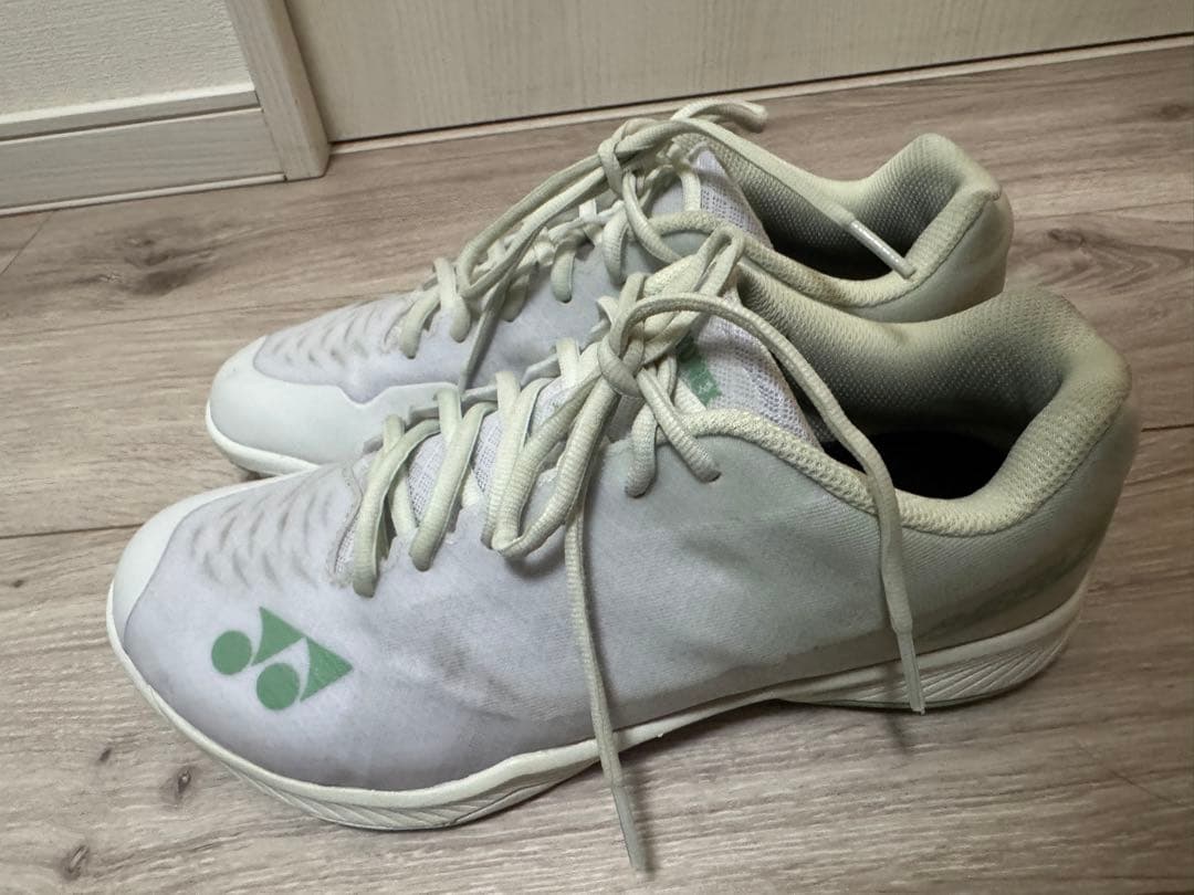 26.5 パワークッションエアラスＺワイド SHBAZ2W