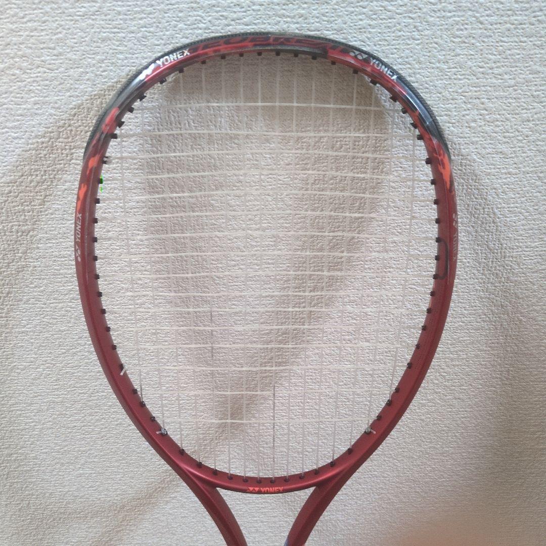 ジオブレイク70s　※値下げ不可