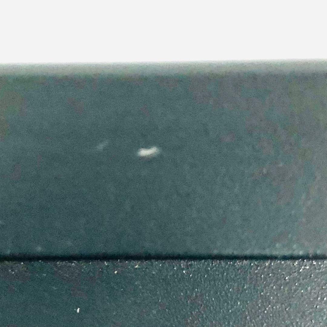 未使用品！ アルペンアウトドアーズ アルミユニットテーブル88 テーブル