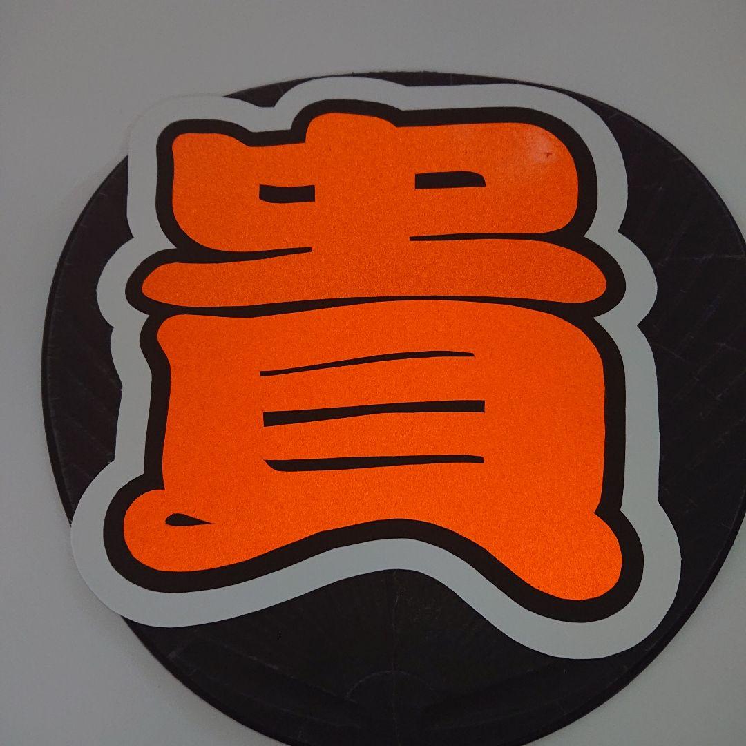 M.E♡さま確認ページ♡