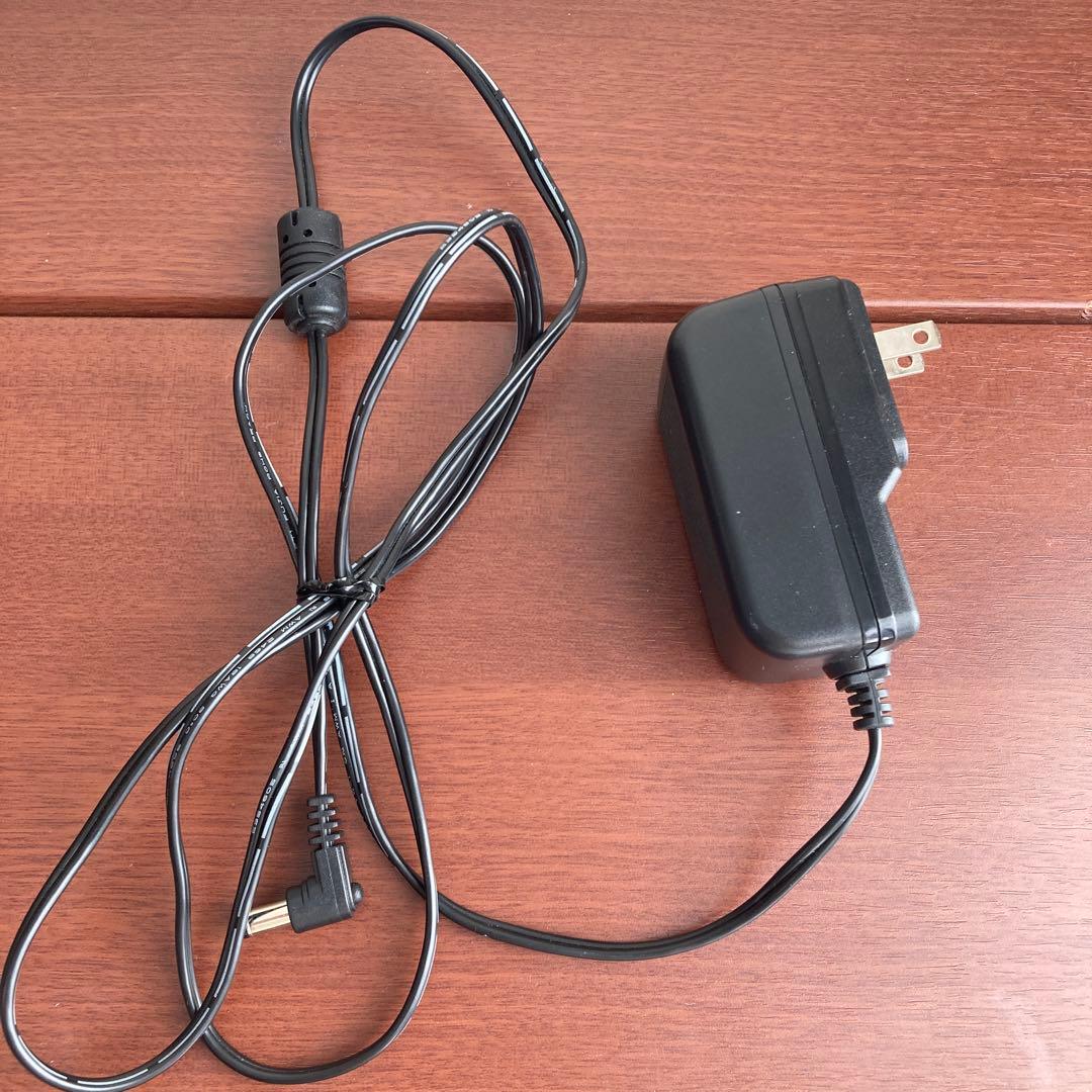 GOPIANO 88 電子ピアノ 88鍵