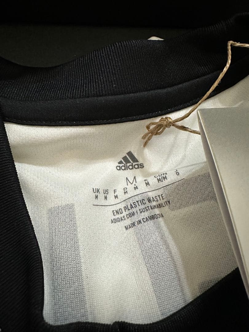 【正規限定品】キエッリーニ ユニフォーム ユベントス　ユヴェントス　化粧箱付