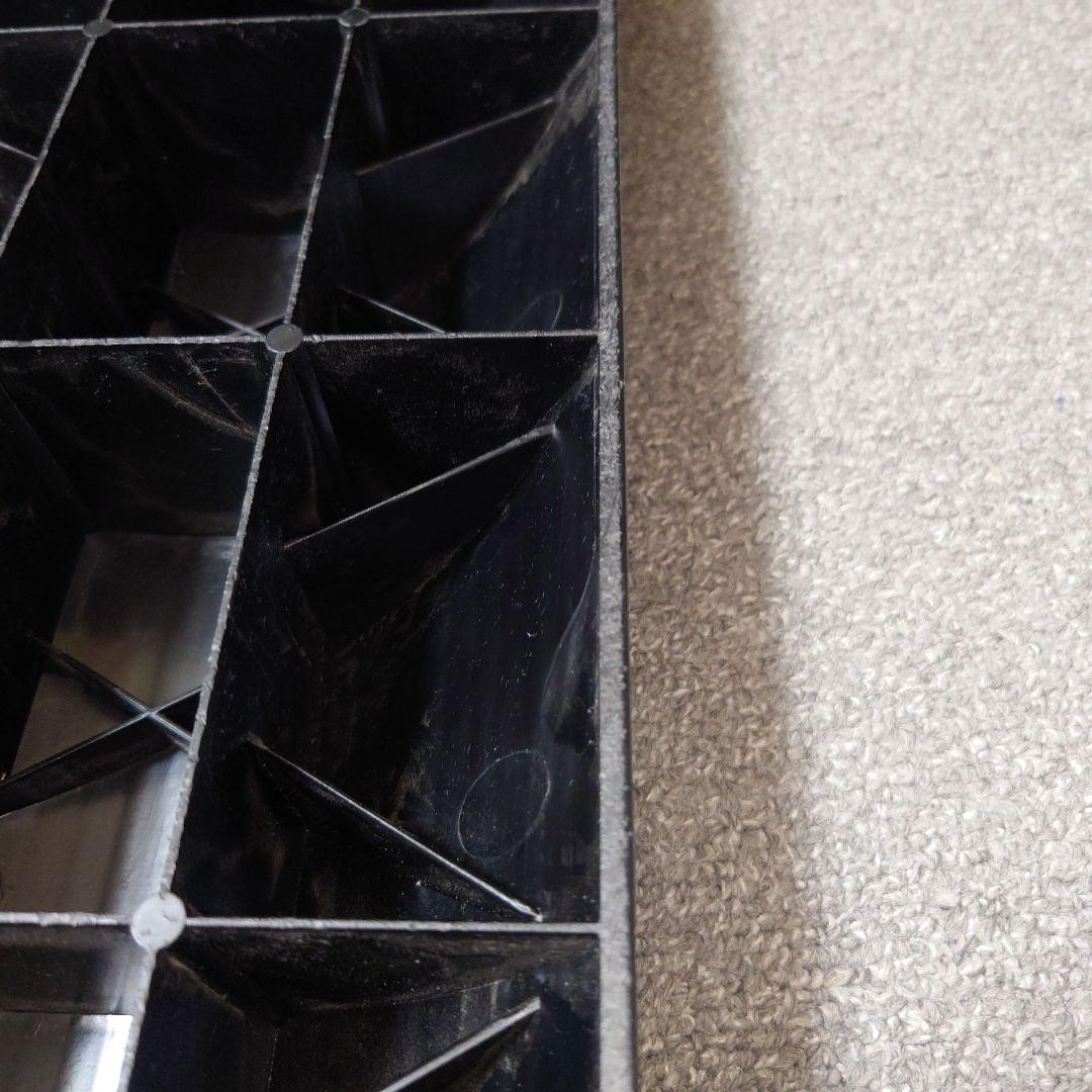 TSUMADACHI 　ツマダチ　ミノルマン　バッティング　野球練習器具