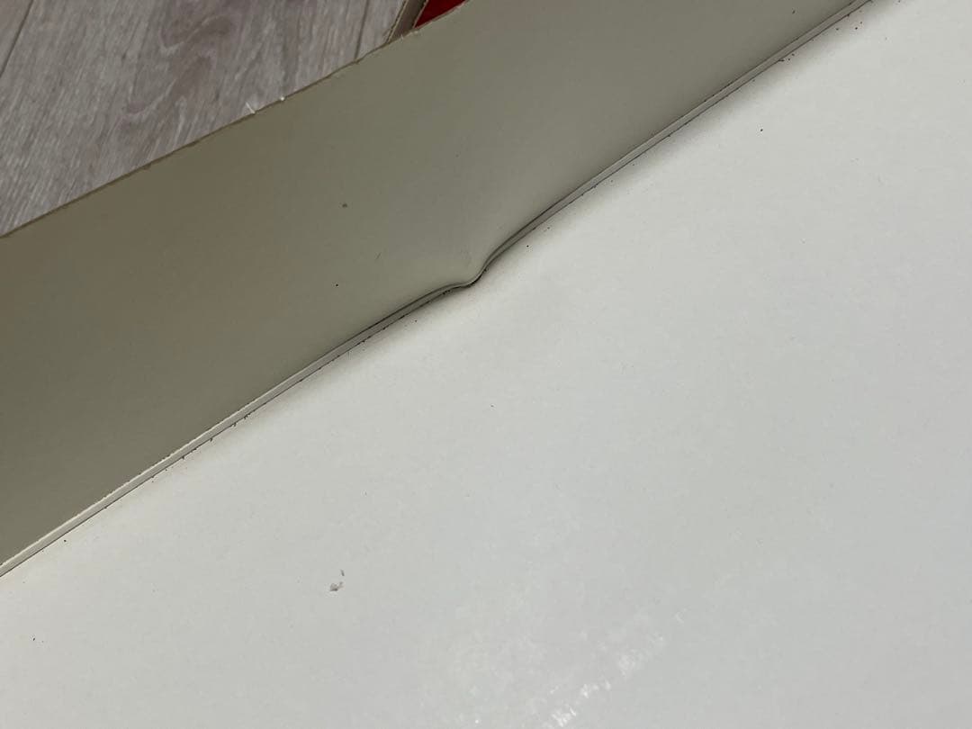 希少　レトロ　OTAKI　1/12　ムスタングマッハ1