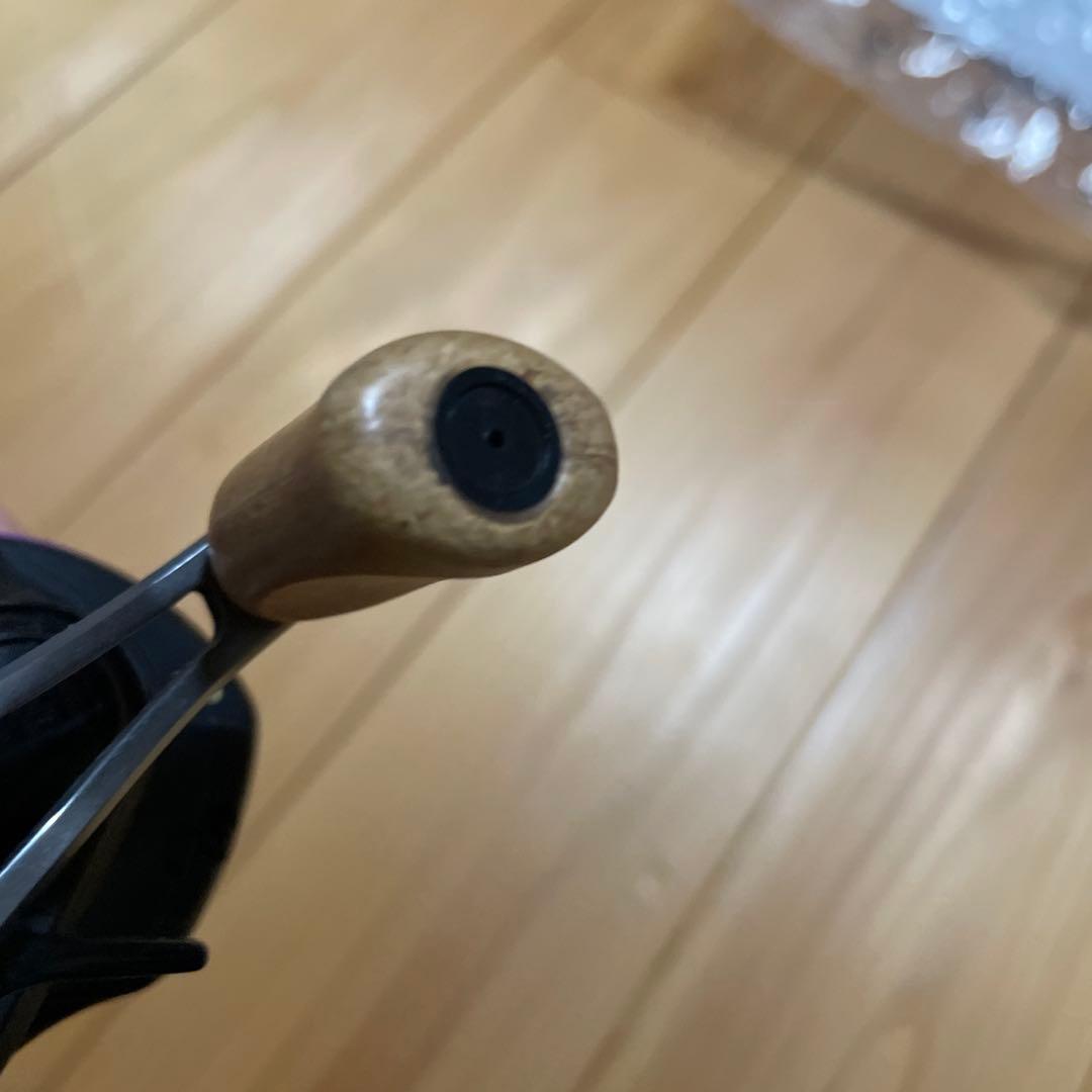 ファン ジリオンTW HLC