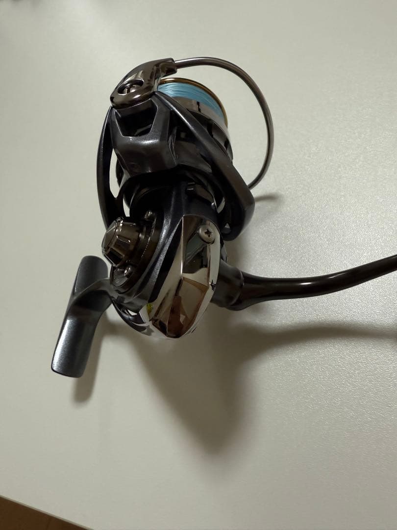 15ルビアス2508PE-H