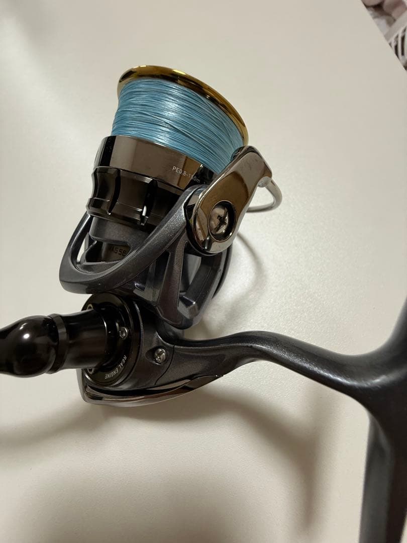 15ルビアス2508PE-H