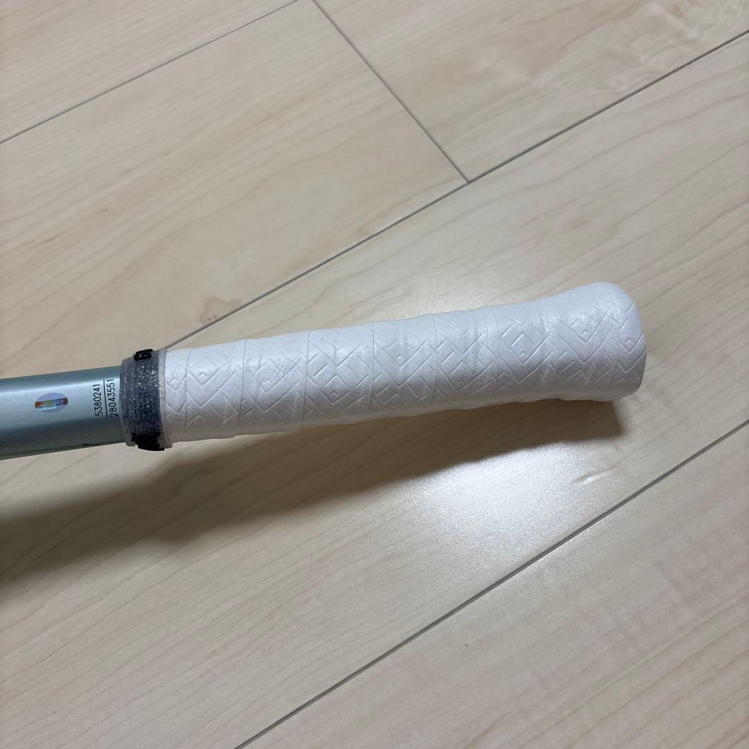 ボルトレイジ7S02-VR7S、UL-1 フレッシュグリーン