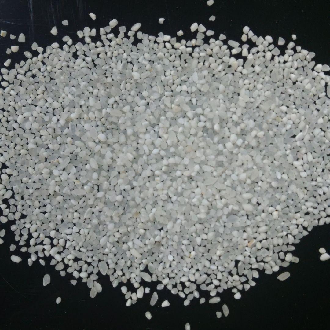 砕米　24kg　【飼料用】※説明欄必読