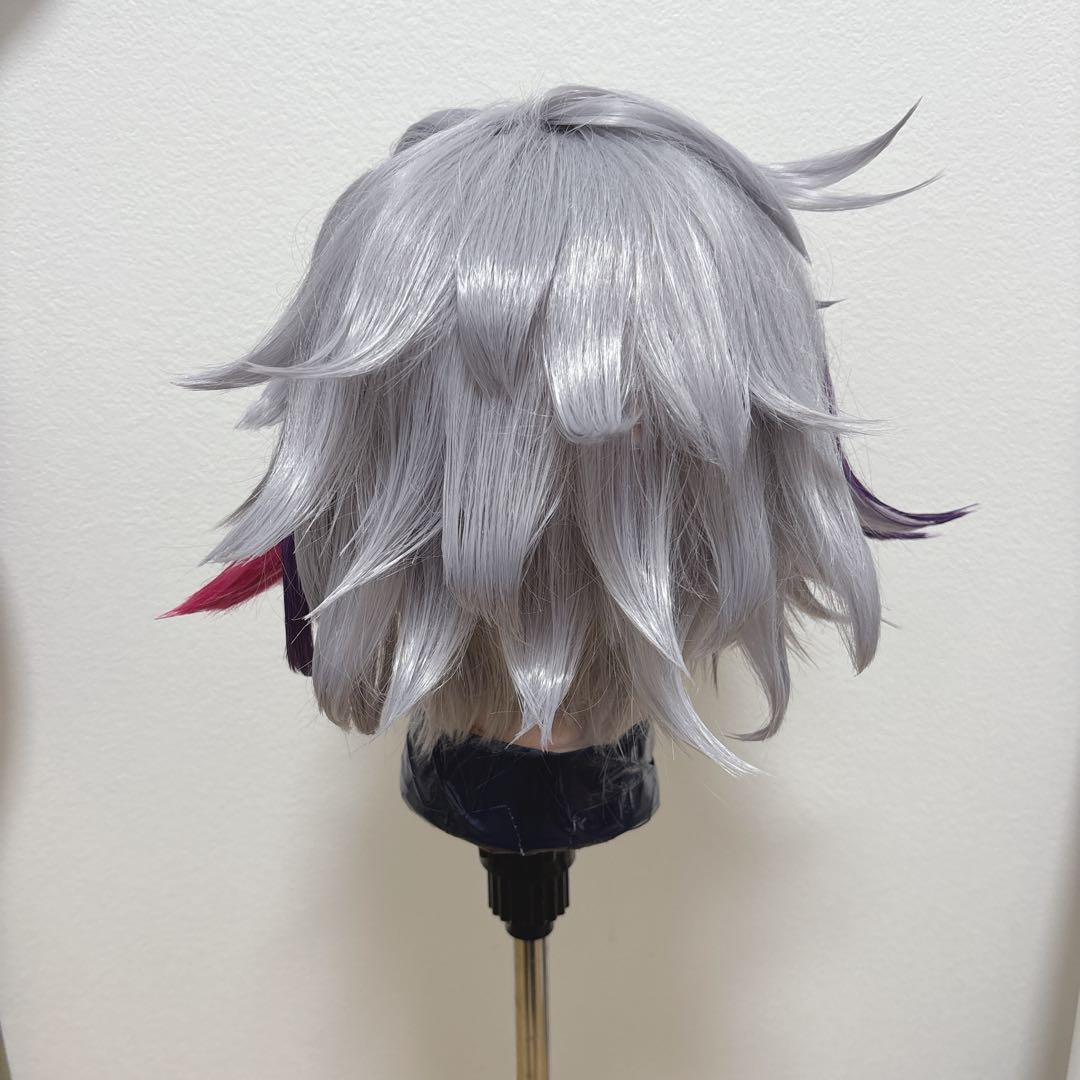 りんご様確認用