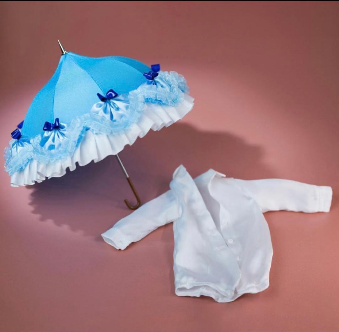 ヴァイオレット・エヴァーガーデン 1／4フィギュア