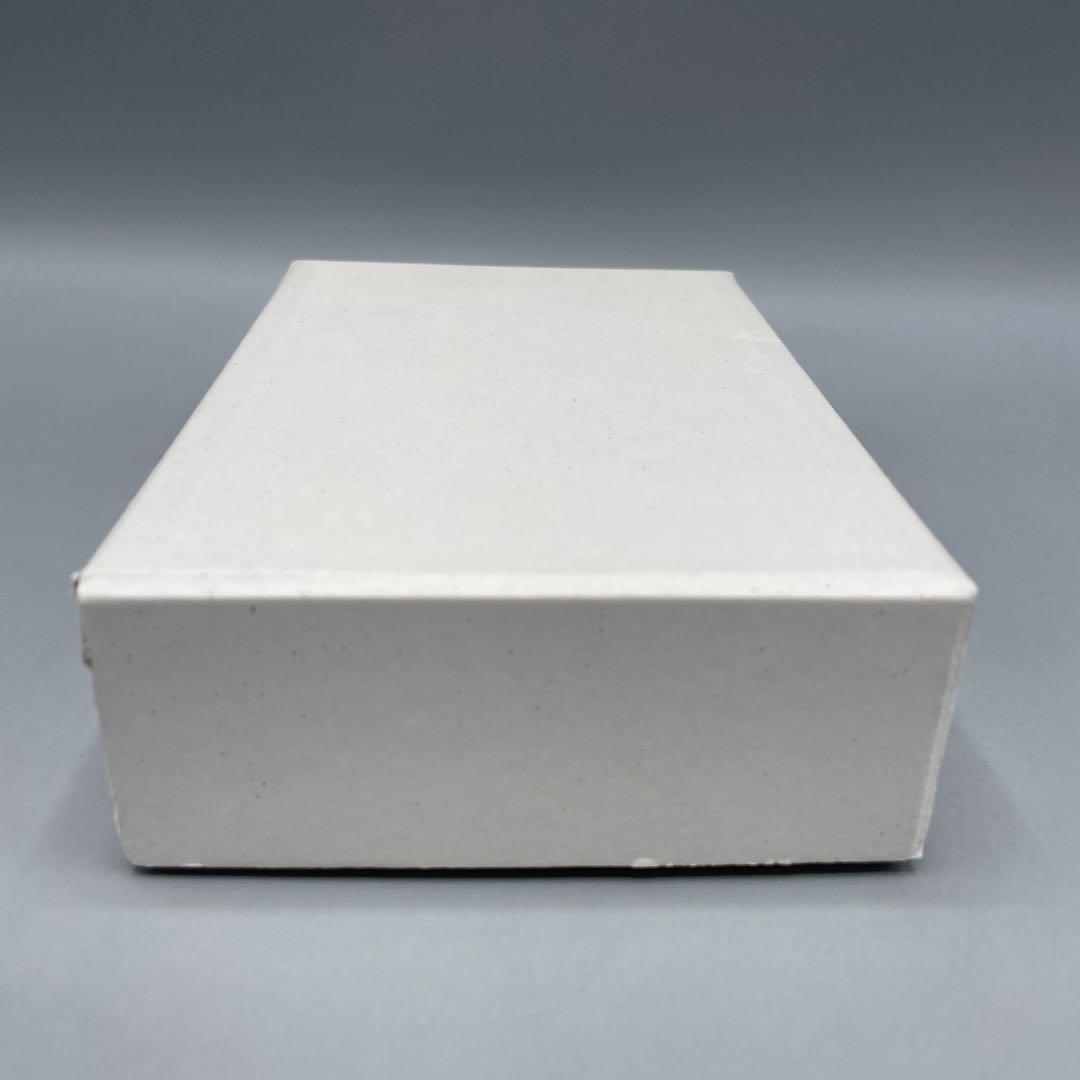 未組立 1/48 ブレードランナー ポリス スピナー ガレージキット