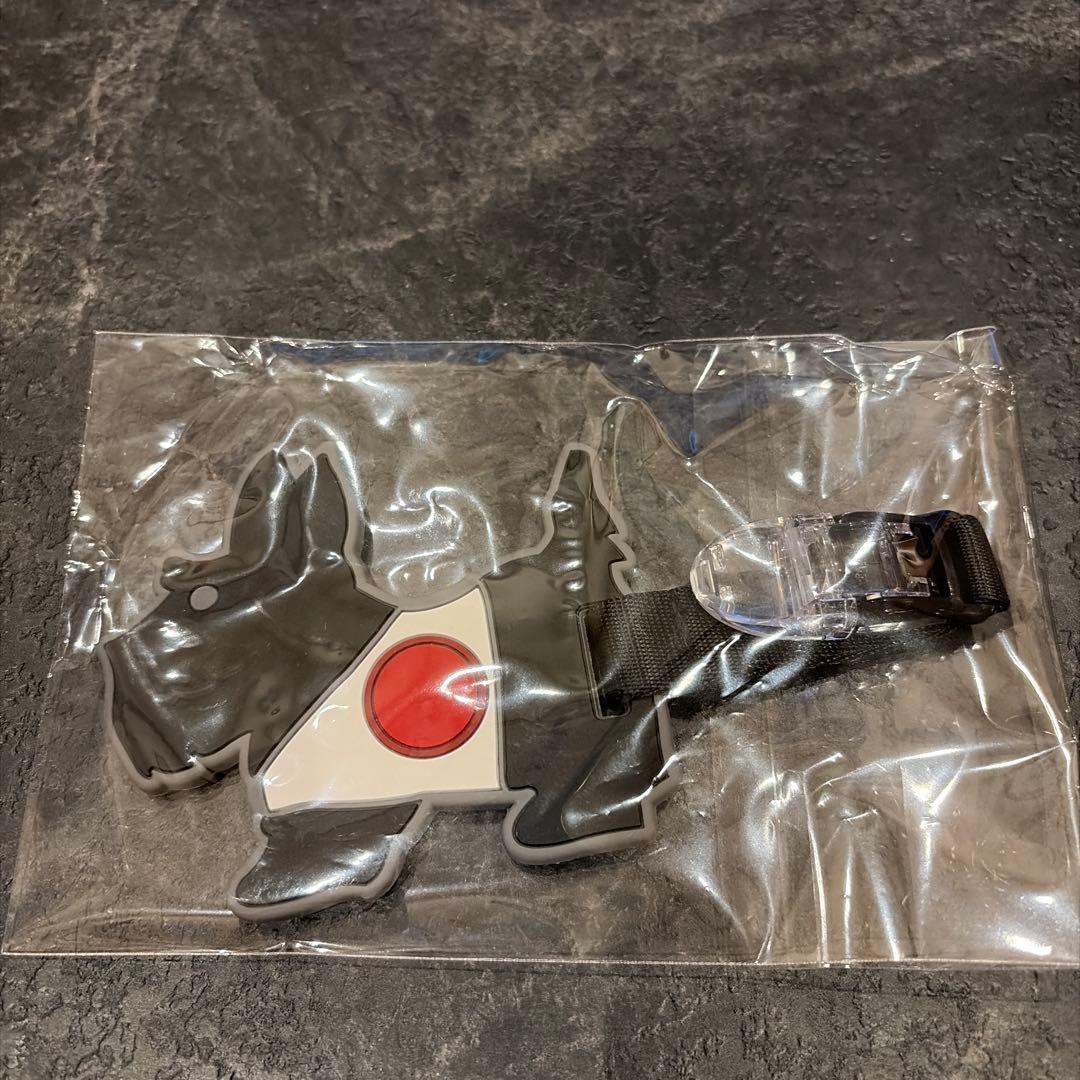 最値下げ★スコッティキャメロンリニューアルフェス限定パターカバーリーシュ