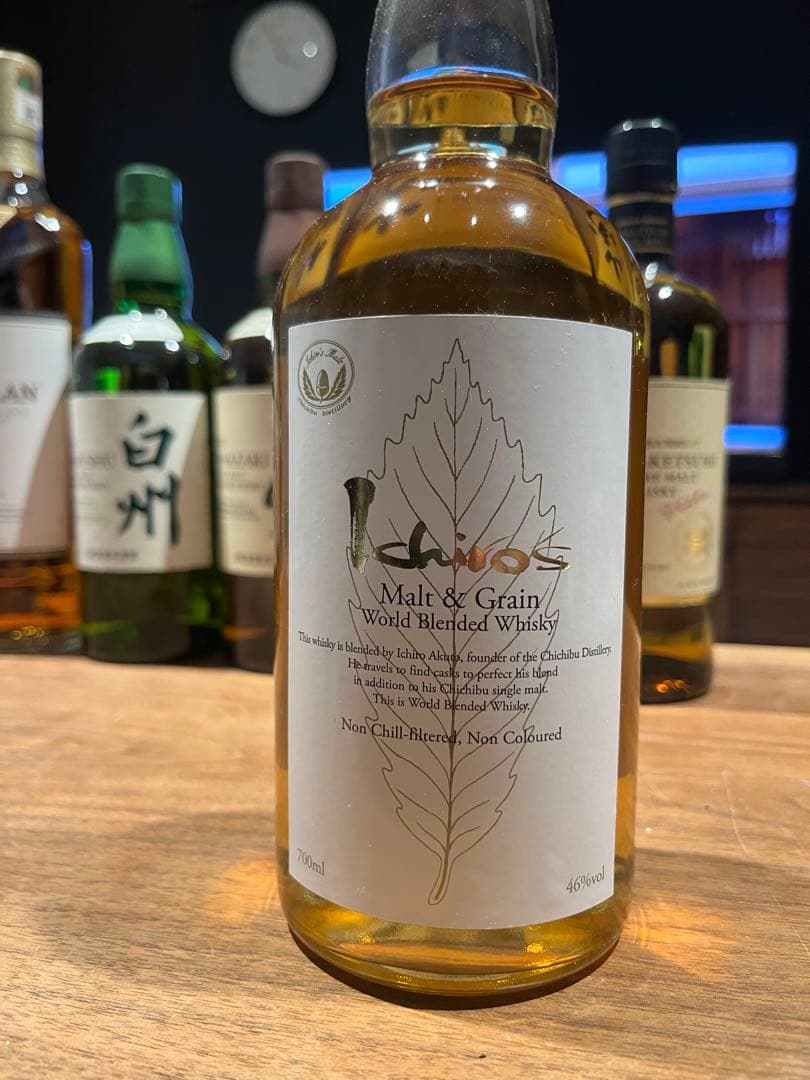 山崎 700ml 43% 含む合計8本＋山崎ハイボール缶2本