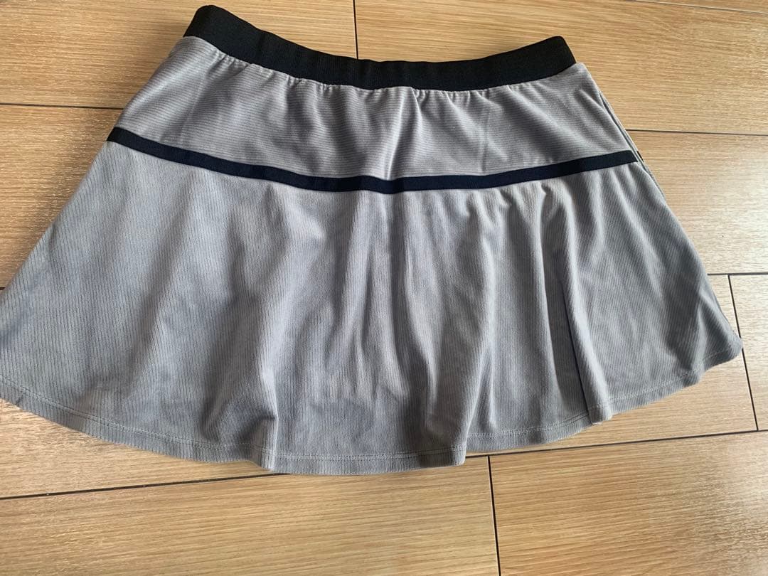 フィラ　セットアップ　テニス　新品