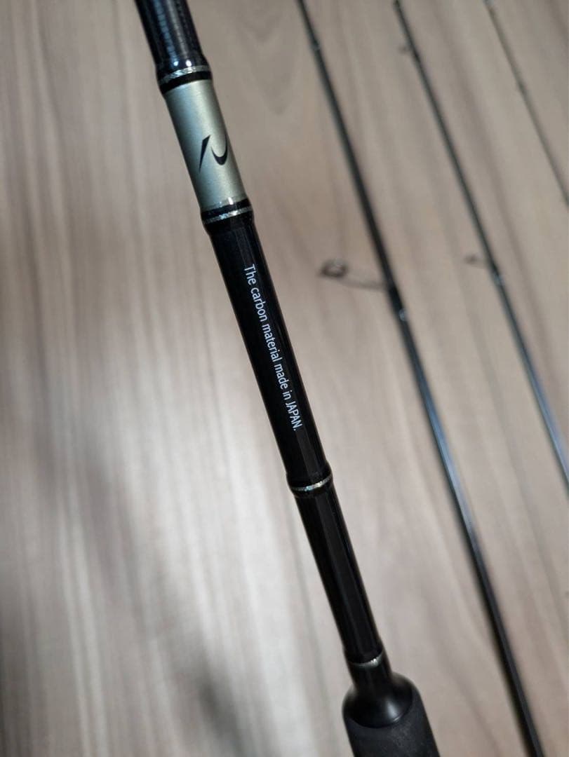 リアルメソッド モビリティゲーム MGGRⅡ-724L ほぼ新品