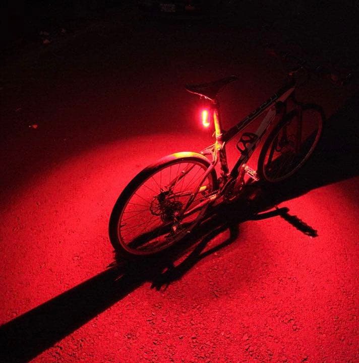 クロスバイク ロードバイク