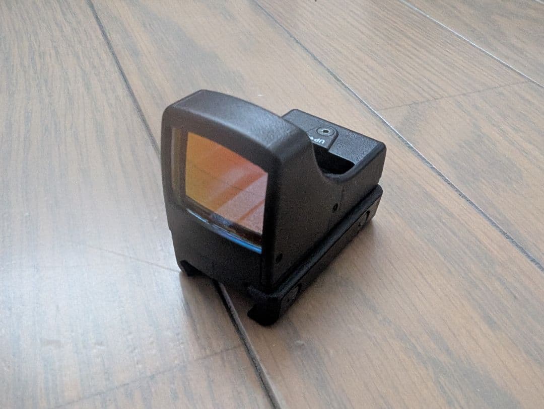 グロックカービンキット＋ Glock 18Cその他色々