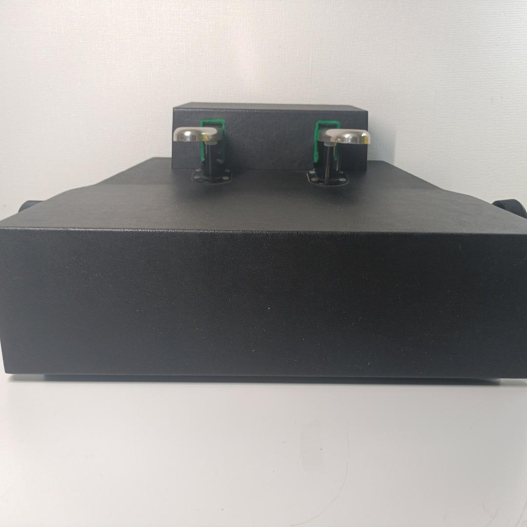 良品 吉澤 ピアノ 補助ペダル PEACOCK AX100 補助台 ピーコック