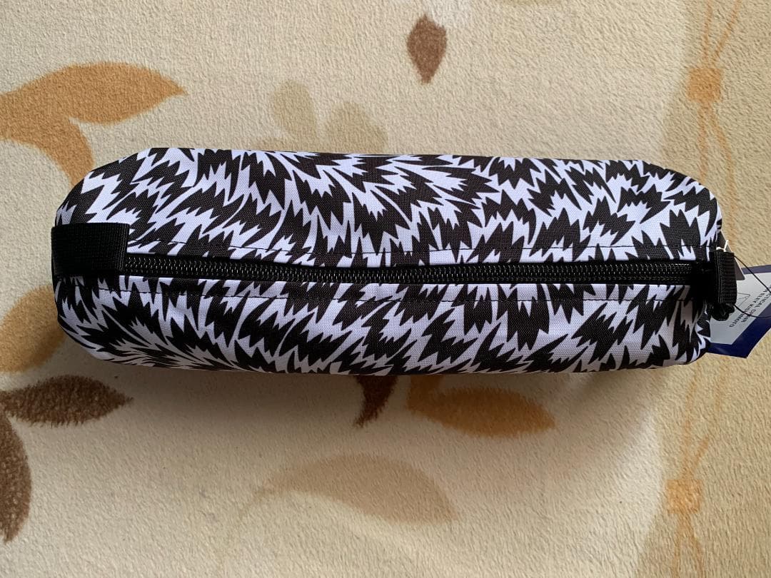 イーリーキシモト ヘリノックス タクティカルチェア　 限定　コラボ