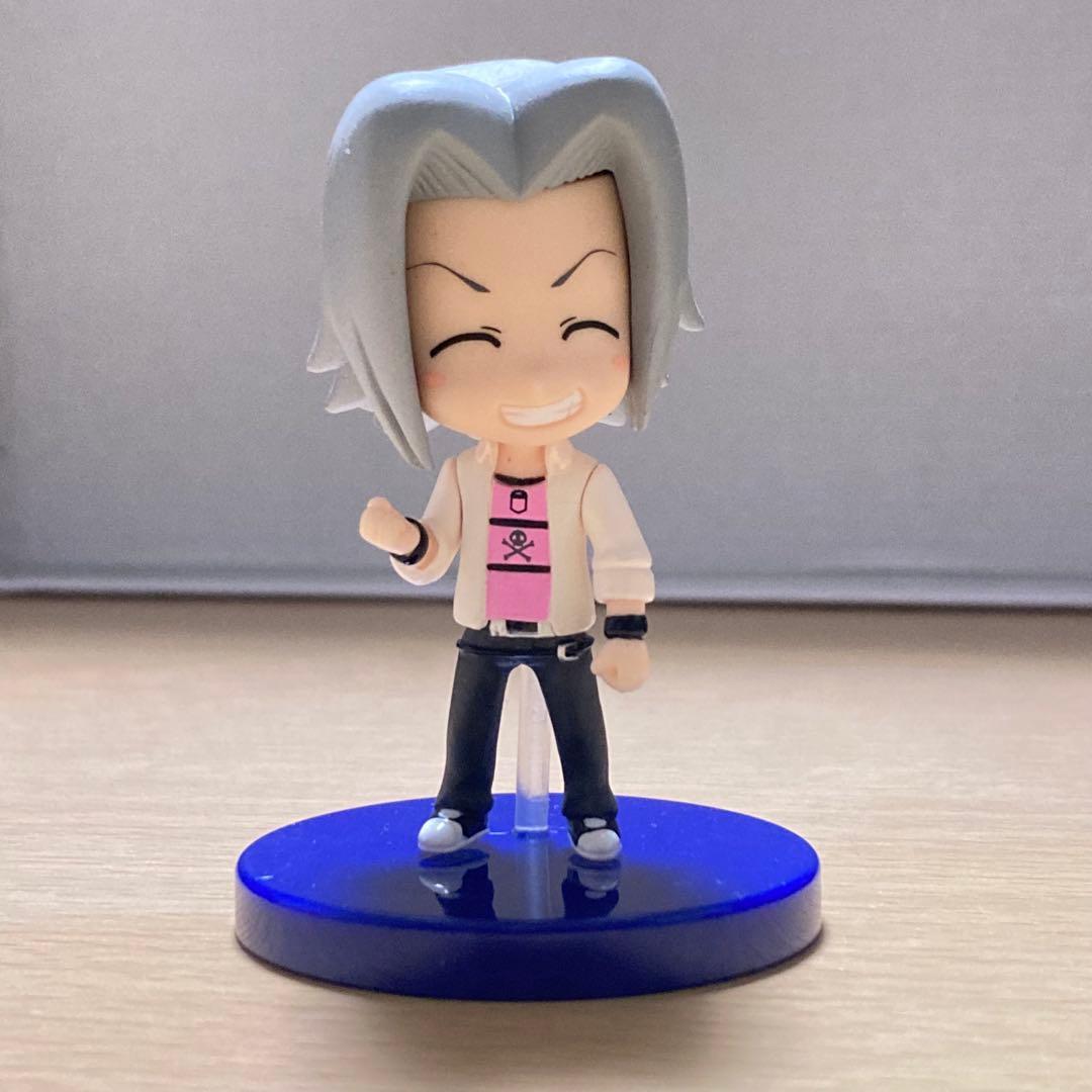 でふぉめふぃぎゅあ10種