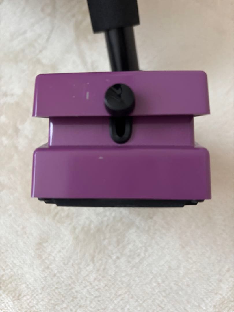 BOSS BF-3 Flanger エフェクター