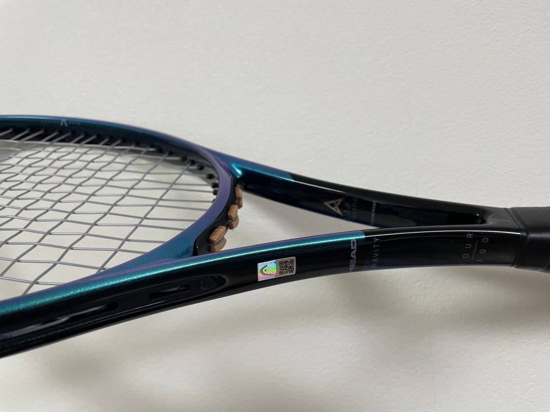 HEAD グラビティツアー 2025 G3