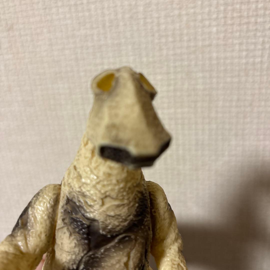 ウルトラマンソフビ　78体セット　ウルトラマン、怪獣、ガメラなど