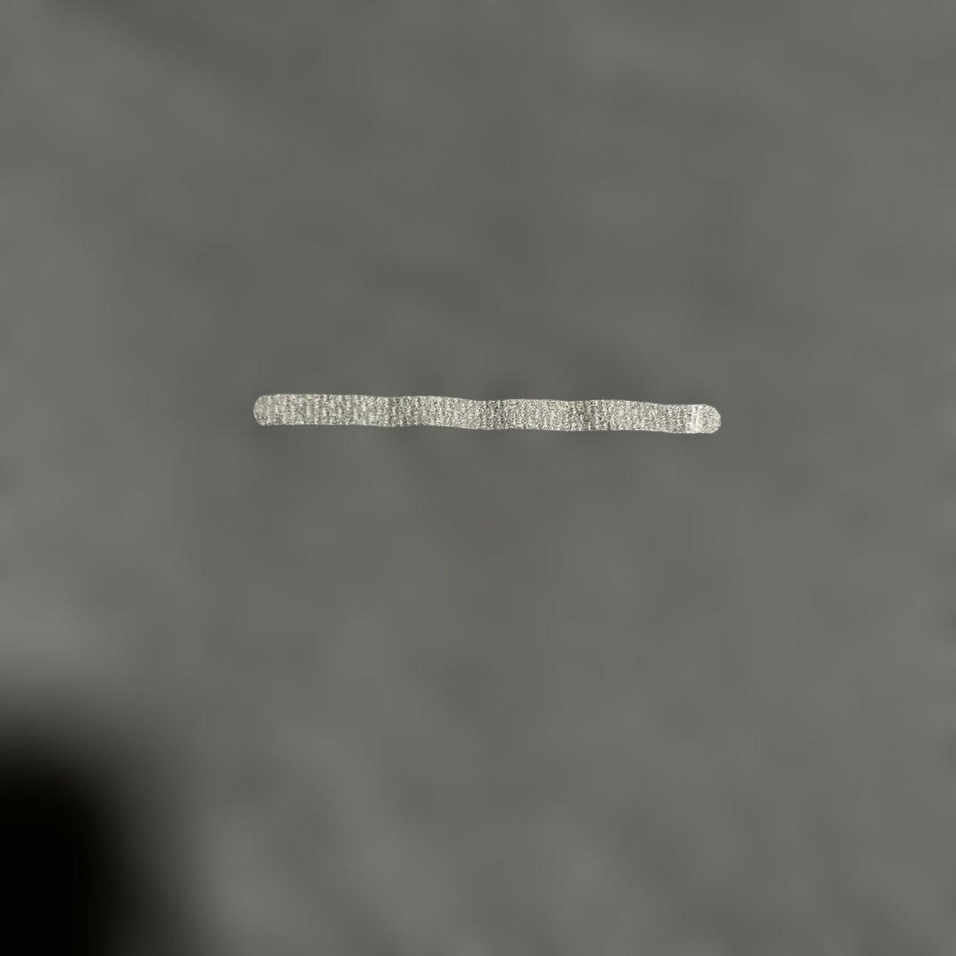 アシックス　クインシーズ刈谷　Tシャツ XLサイズ