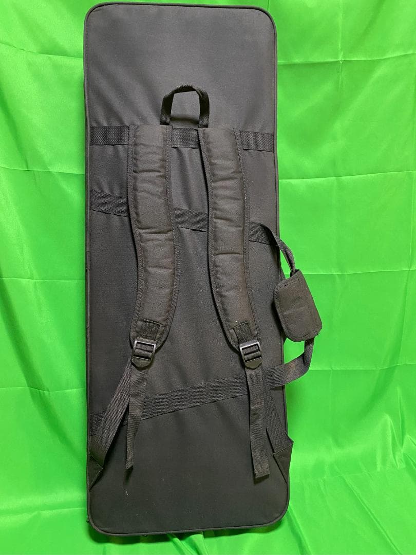 Fender Japan Stratocaster ブラック