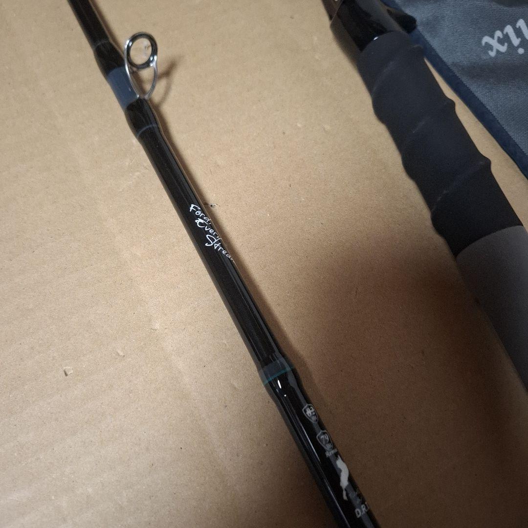 DRT 　79リミックス 　モンストロ82 　アンドレ 79remix 　美品