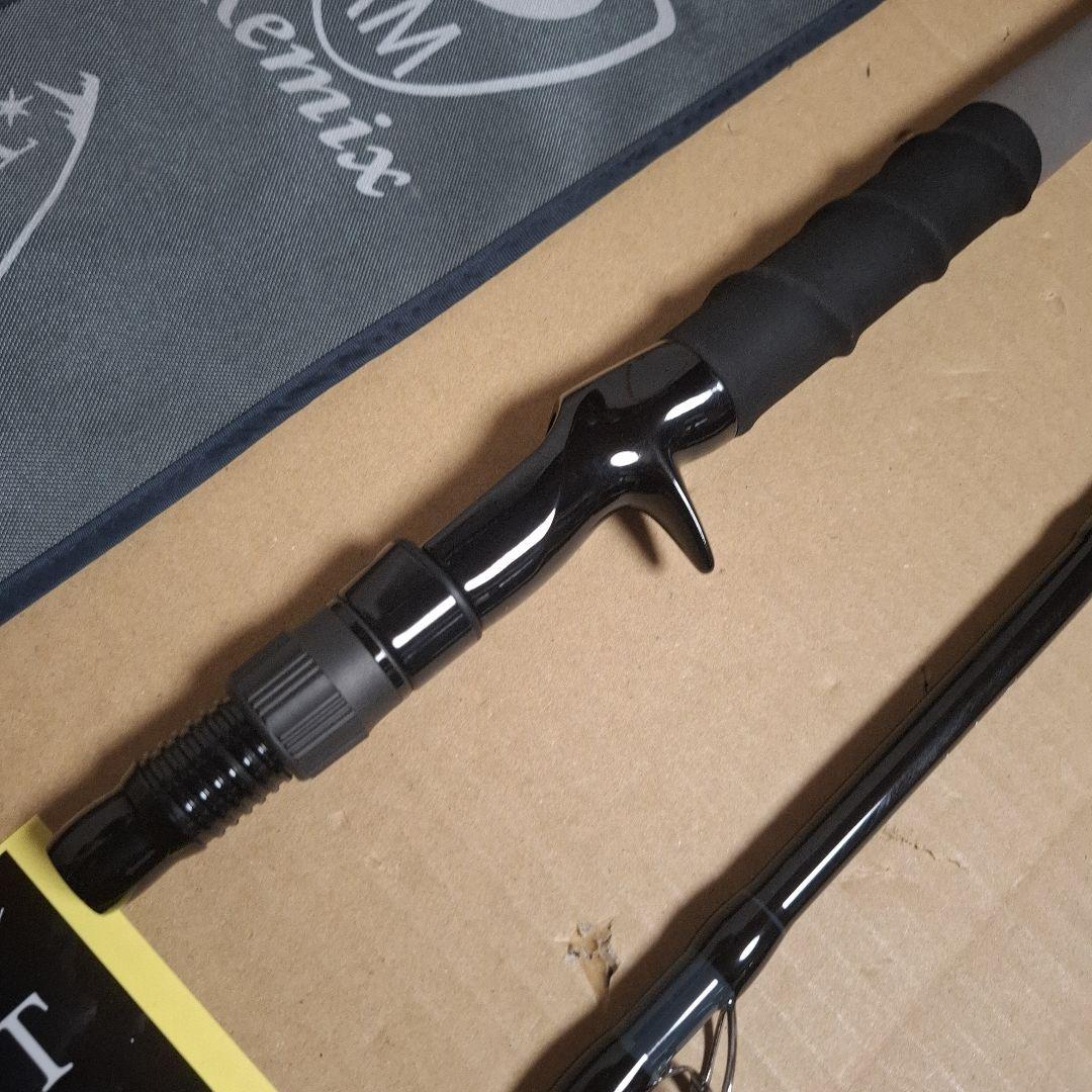 DRT 　79リミックス 　モンストロ82 　アンドレ 79remix 　美品