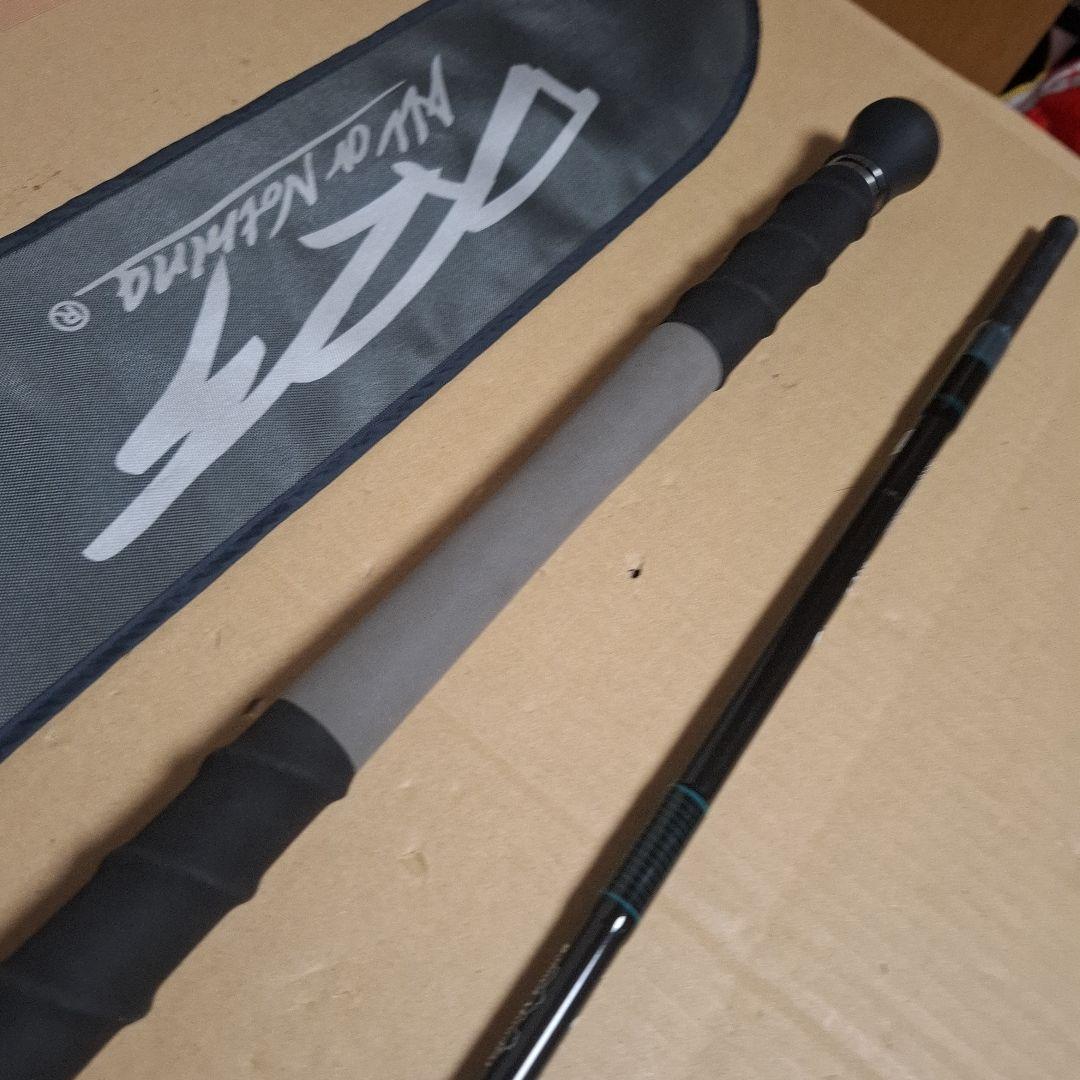 DRT 　79リミックス 　モンストロ82 　アンドレ 79remix 　美品