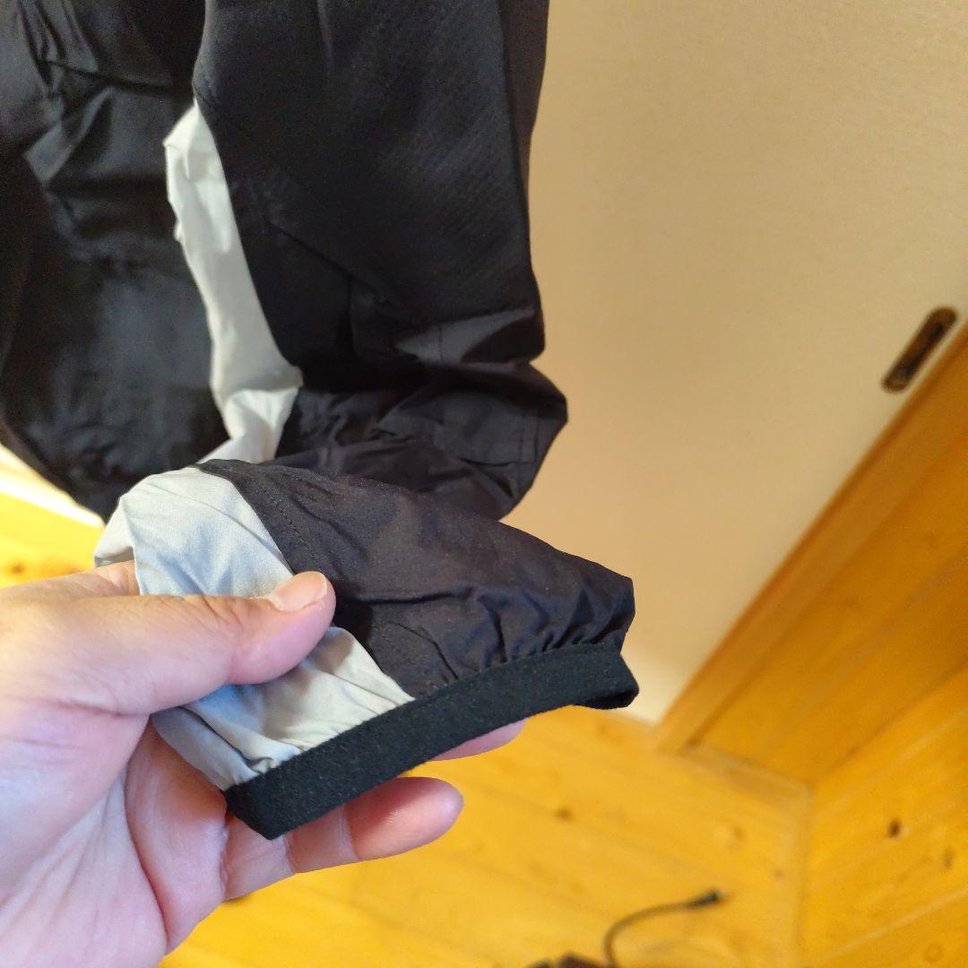 Nike マンチェスター・ユナイテッド ピステ L 黒