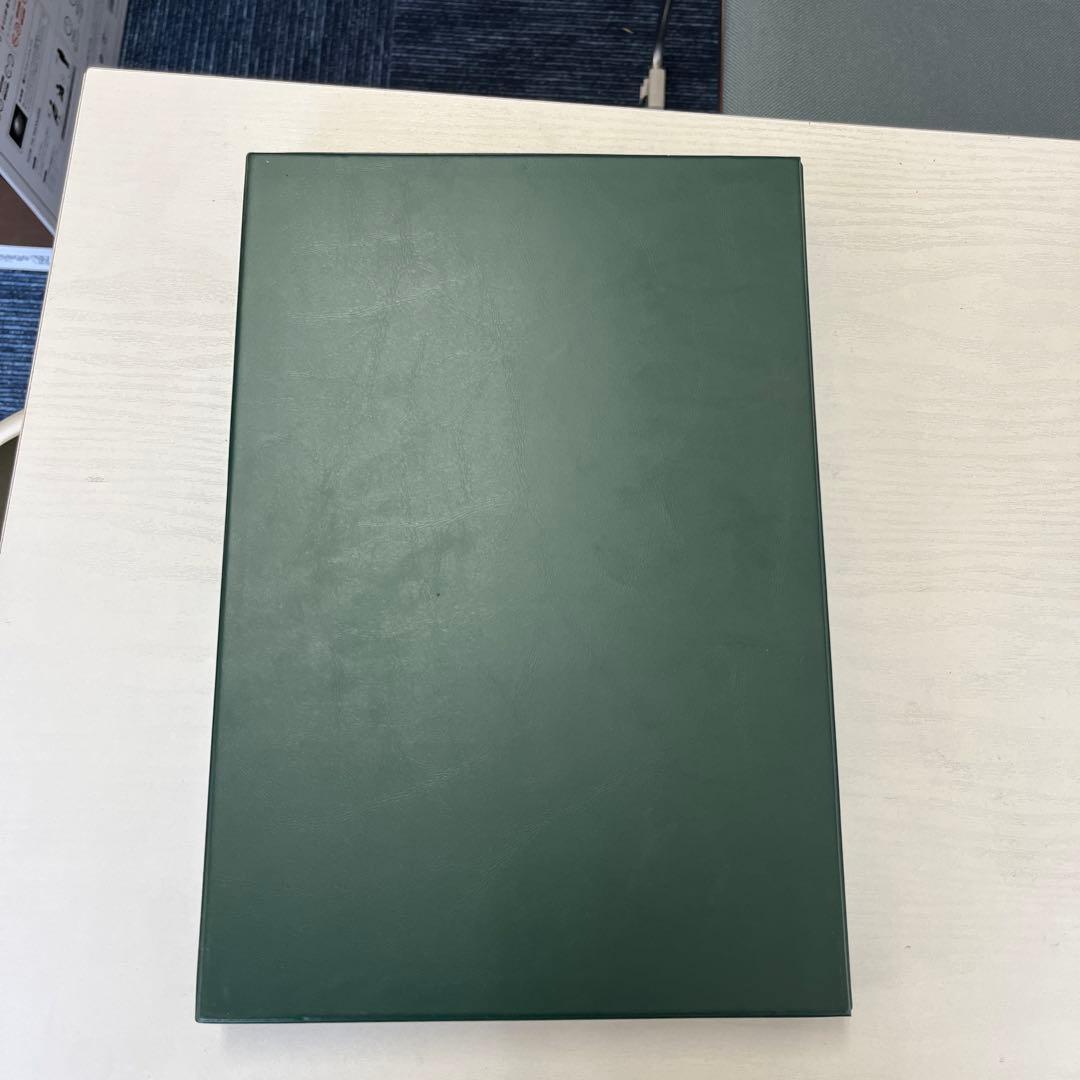 KATO　583系 特急形寝台電車　7両基本セット　10-395