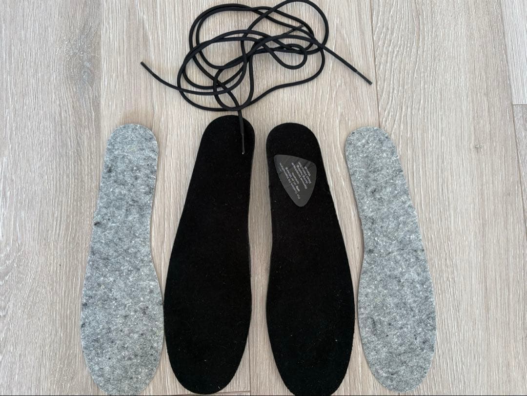 Dynafit mercury TF ディナフィット マーキュリー27.5