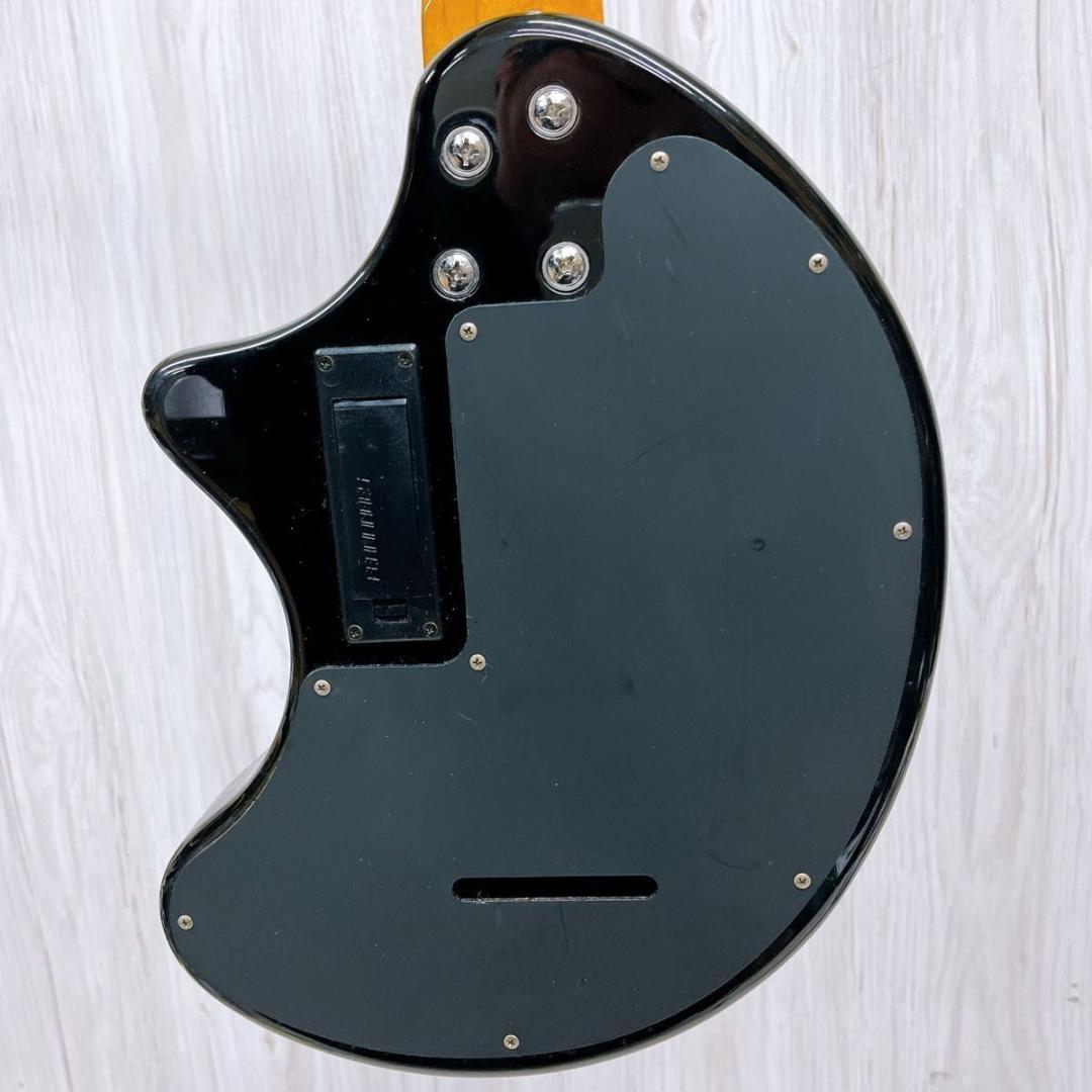 FERNANDES フェルナンデス ZO-3 芸達者 サンバースト メイプル指板