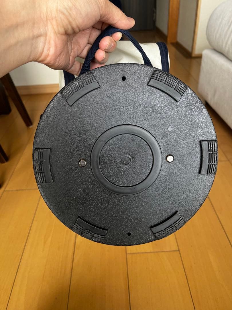 超希少ブリーフィング キャディバッグ GDO限定150個 CR-6 COMBI