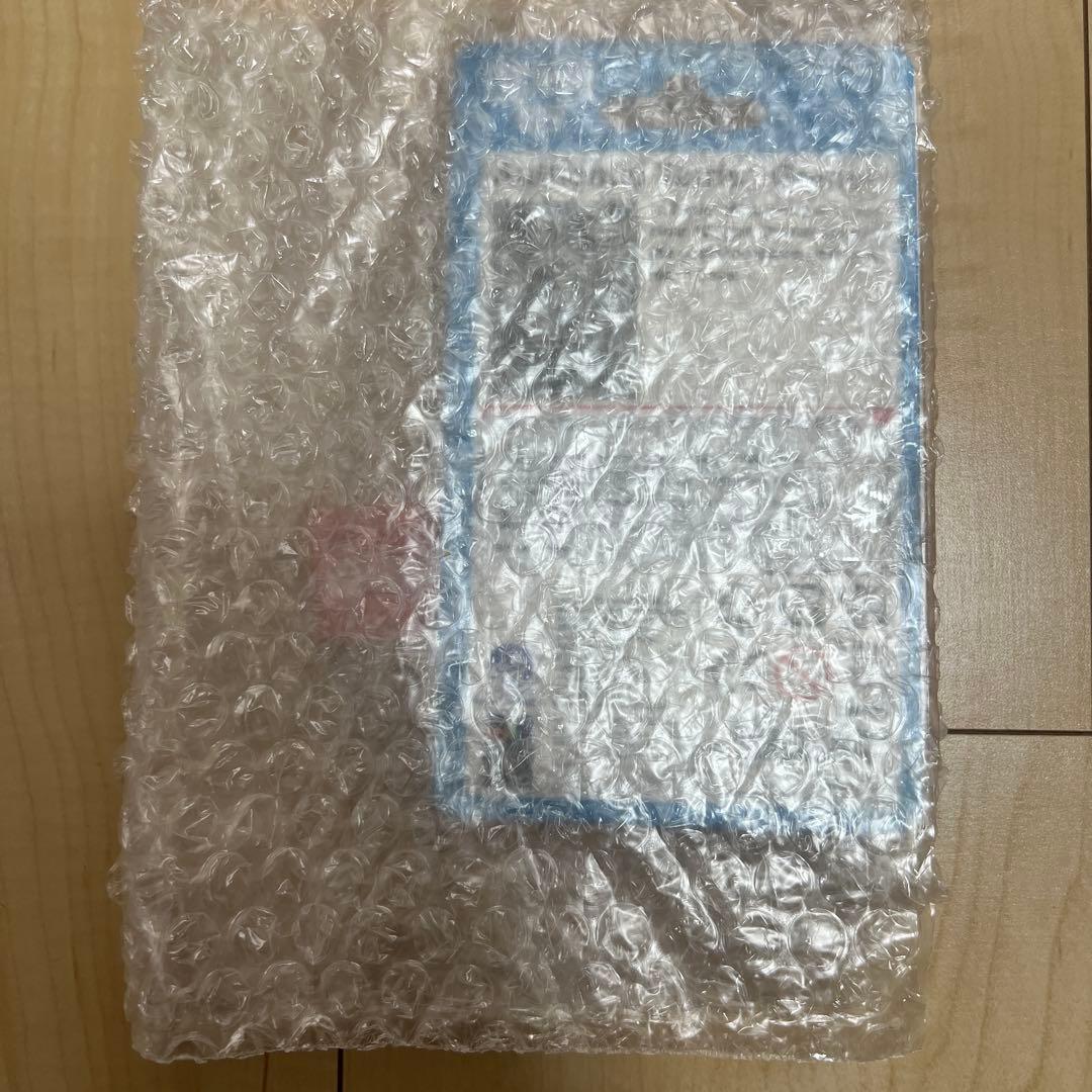 【新品未使用】Supreme x Tetris Mini \"Red\" テトリス