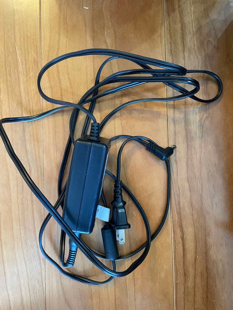 美品BOSS GT-100 ギターエフェクター 専用ケース付き