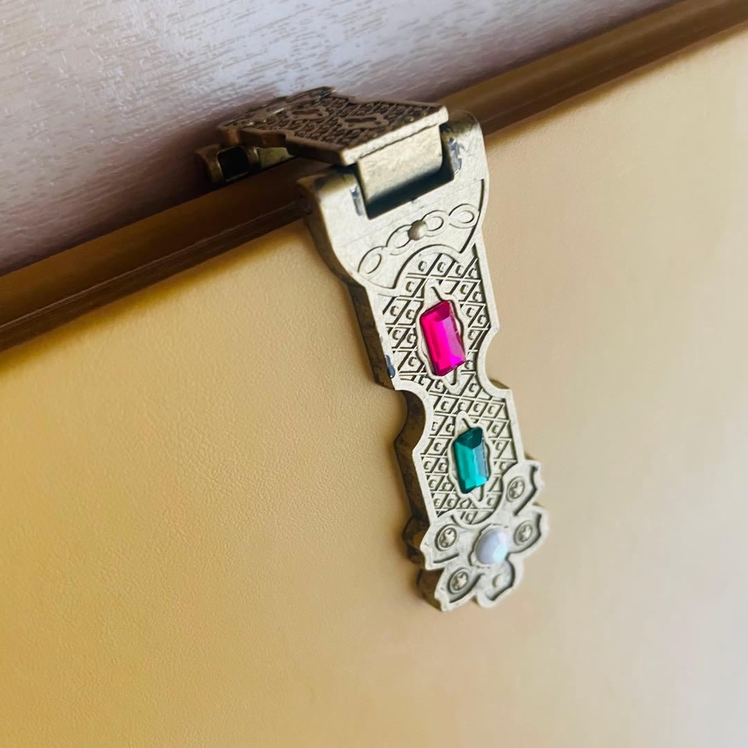 シンデレラ ストーリーブック ノート ディズニーアーカイブスコレクション