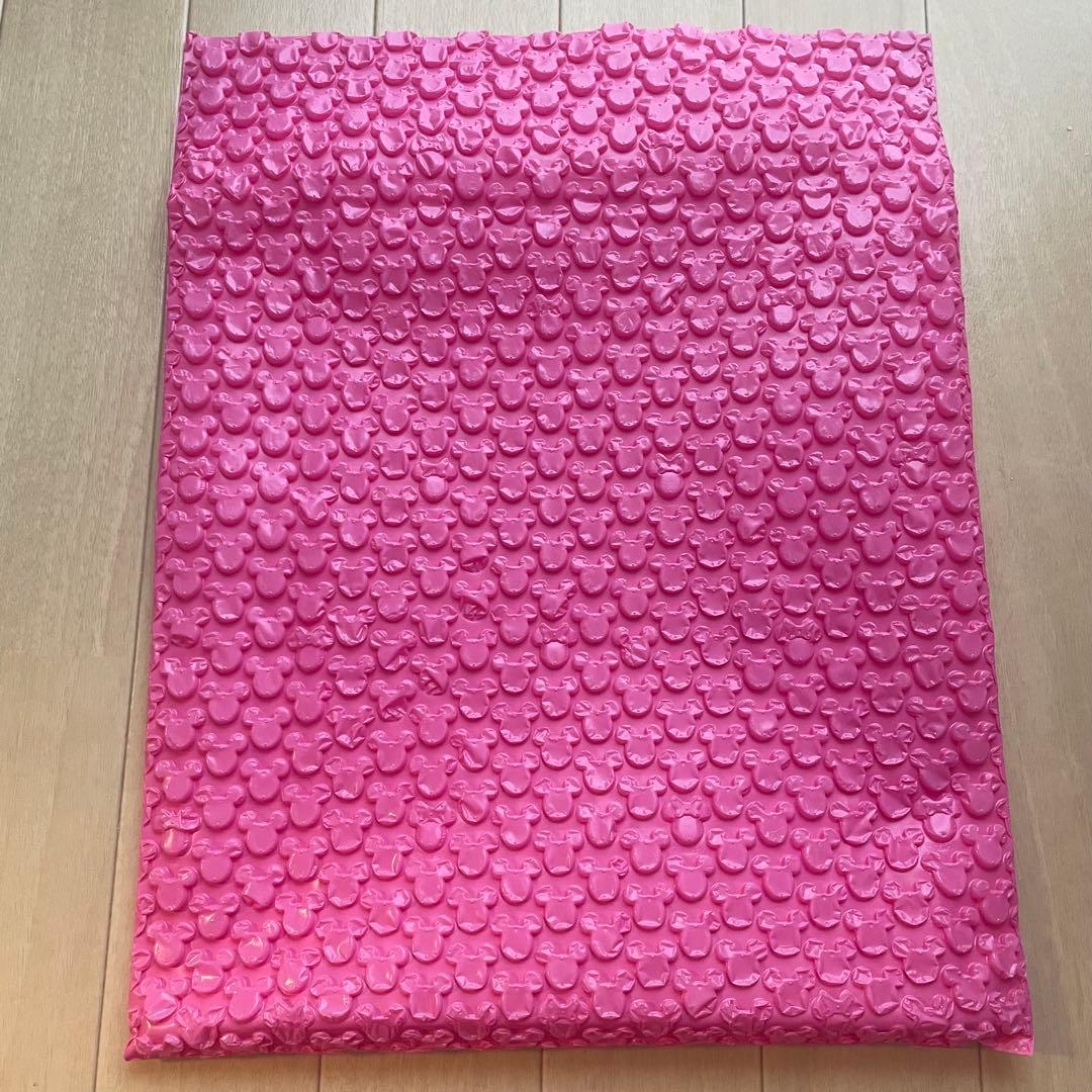 シンデレラ ストーリーブック ノート ディズニーアーカイブスコレクション