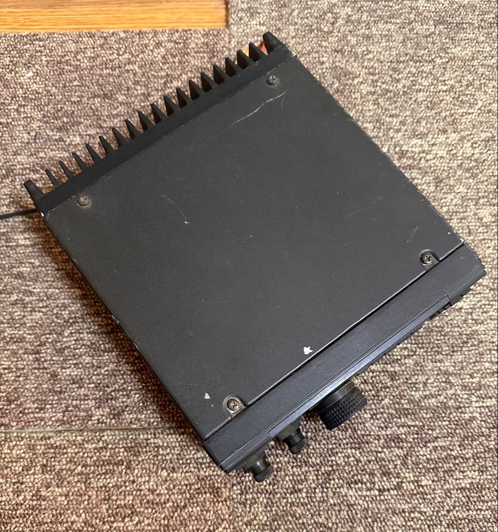 KENWOOD TR-751 144MHz トランシーバー ジャンク